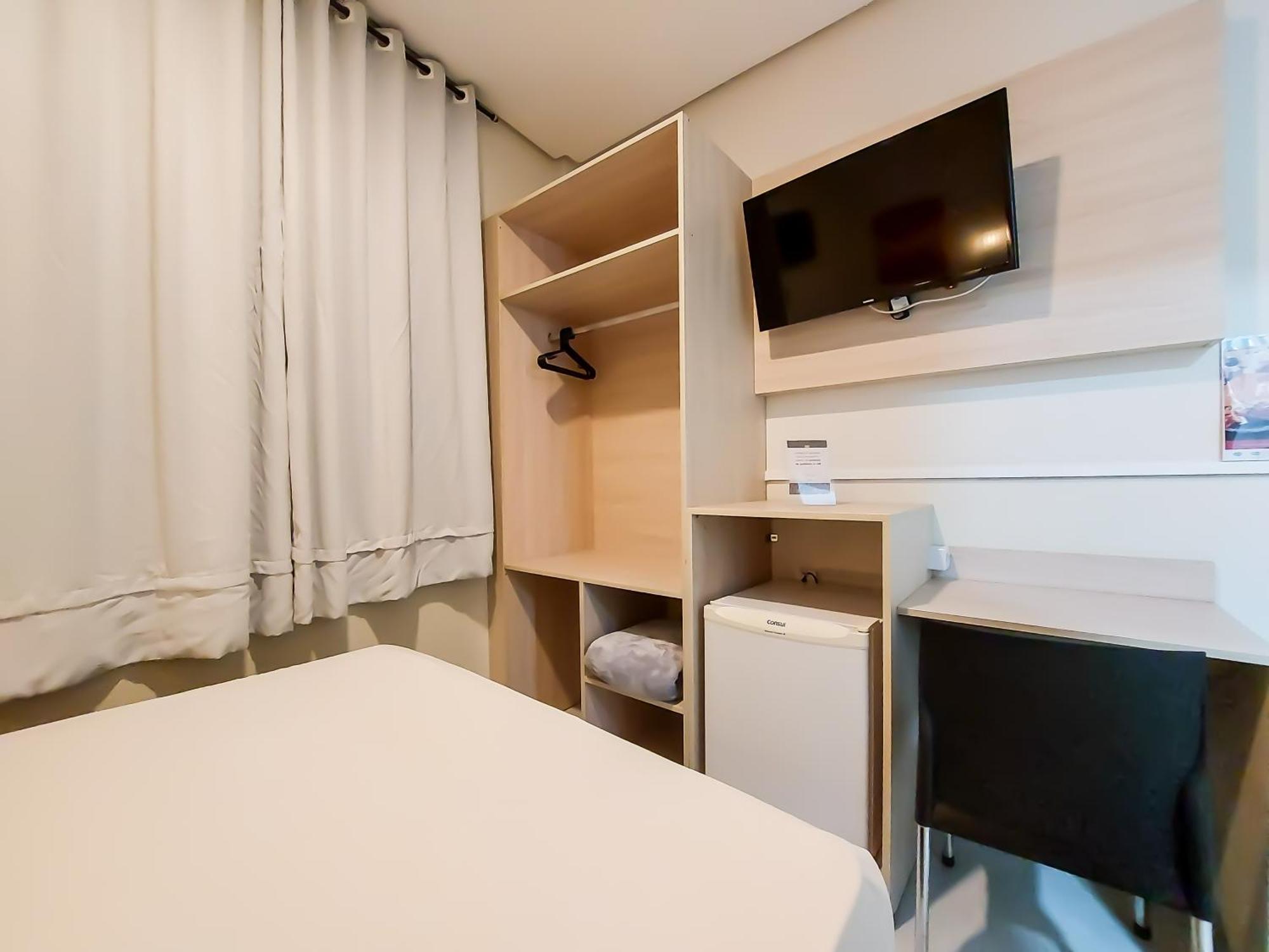 Double Room,1611136493:JPEG